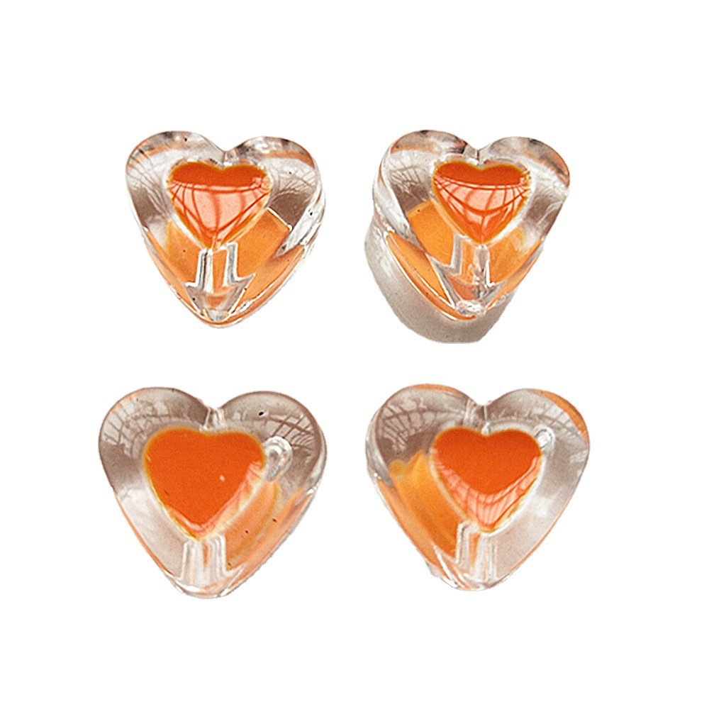 O1CN01Uk7HVM1Bs2l1hZh3v_!!0-0-