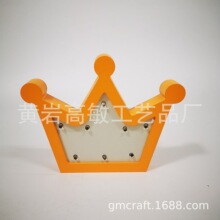 �S��ֱ��ľ�ƃ�ͯ���LED��ͯ���������ʹ����͟�[��