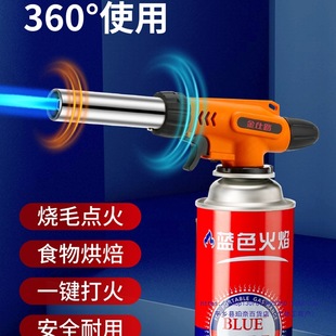 �������𿾘����ië��ʽ�����^��y�ֳּ��Ú�޺決�����c����