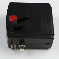 100K turtle pump mini air pump set exterior wall painting model beauty manicure air pump set paint gun painting tool