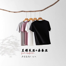 ���m����z+ɣ�Q�z���ذ���Ʒ�|ɣ�Q�zT��Ů���s�ٴ�����߶˶���