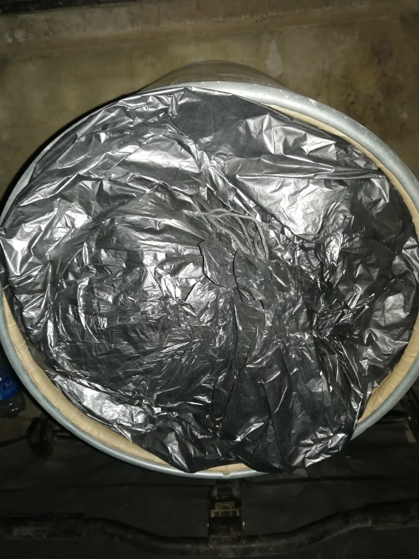 现货供应 工业级二硫化钼 耐高温耐研磨 润滑剂 催化剂 量大从优