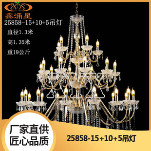 �¿��Y�ÚWʽ�Fˇ��ˮ���麟����xʽͤ��픟��c���ߵ���