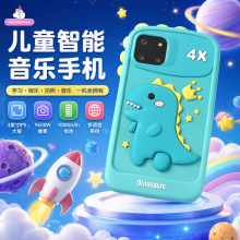 �羳�¿ͨ���ヺͯ�֙C���C��������������ǃ�ͯ���a�����C