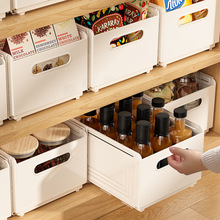 ����s�����ռ{�г��ʽ������ʳ�s��N���������ֱ�ǃ������