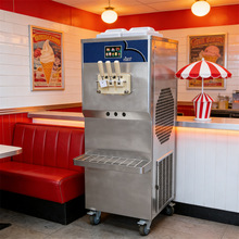 �p���s�C����ܙC3��ζ ����ܵ�ѩ��C ����������Ͳ�C �羳����