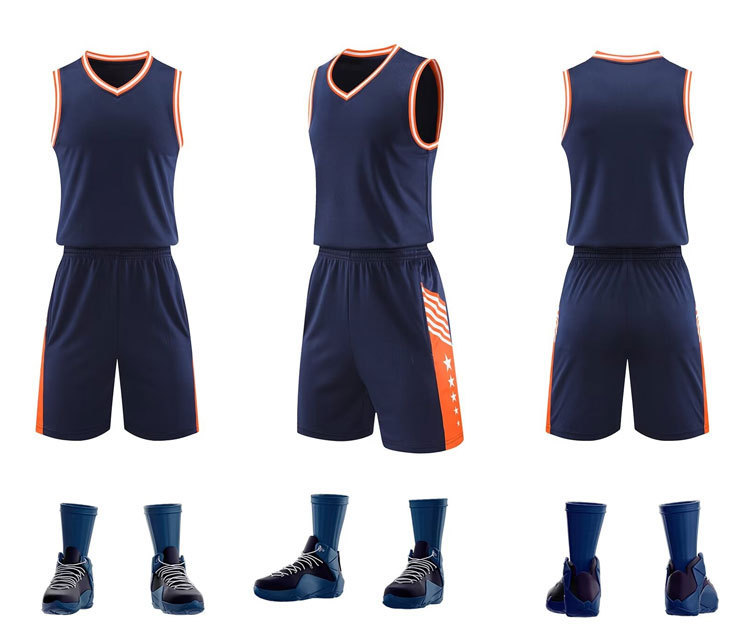 768747646282deedb20f5-6aa6-485