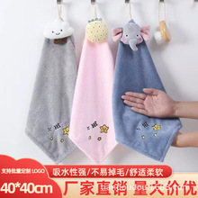 �S��ֱ�N�ɒ�ʽ��ͨ���ֽ���ˮ�ٸɼӴ��ë��N���l���gĨ�ֲ�