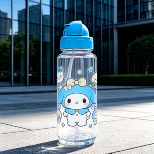 ��ϵ��������ˮ������쎧�����w�W��ͨ��̤���S����������©����