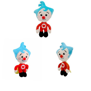 plimplimë�q����ħ�g��С����߶� �ƶY����ż���l��Y��������