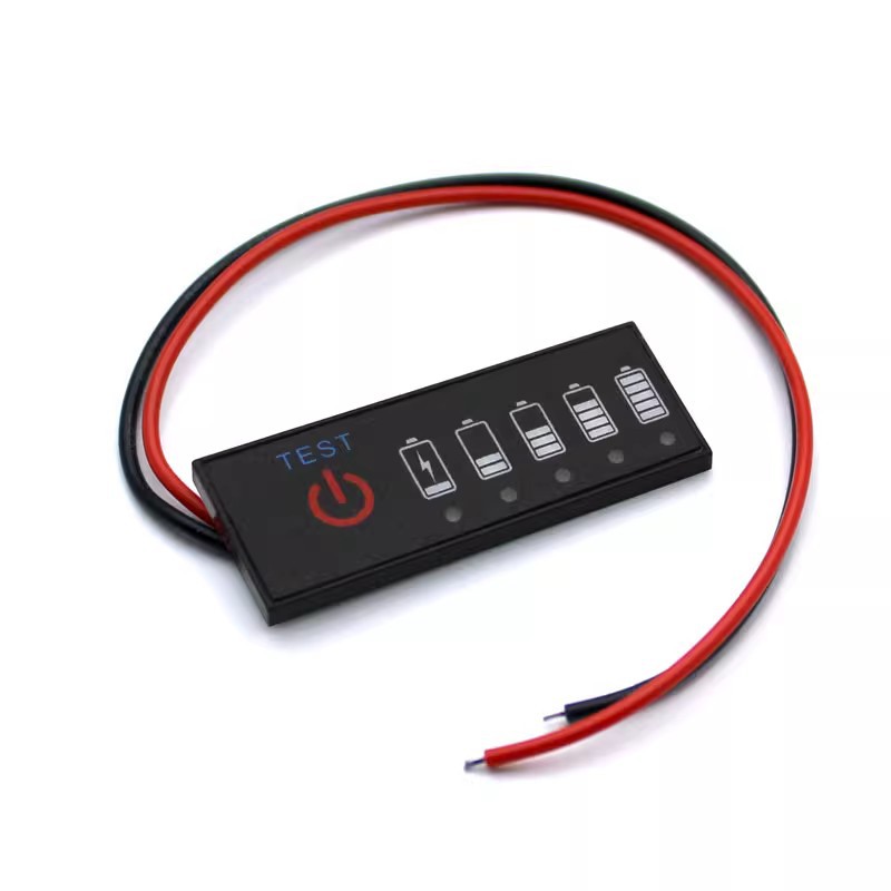 O1CN013XG0P71hiwft5RGyJ_!!1691