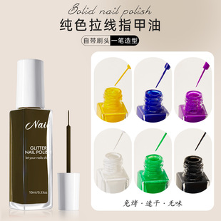 ����ָ���������P��ɫ�⿾��ɮ����c���P���z��ʽ���L�����z���l