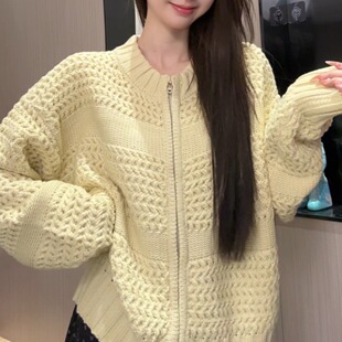 ��ɫ㼑��L��朴��ë���OӋ���_������2026�ﶬ�¿������