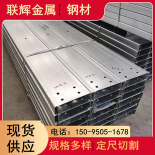 �䏝����C���q235���\�ӟ���\C��� 䓽Y������̴�l��\C��䓏S