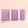 Purple (medium size) 7*4cm