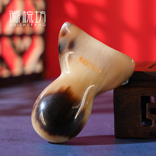 ��ţ�����H ��Ħ-  687