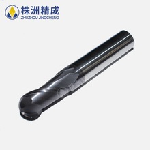 �������wӲ�|�Ͻ�����ֱ�����^��㊵��m�Ϸ������GM-2B-R6.0