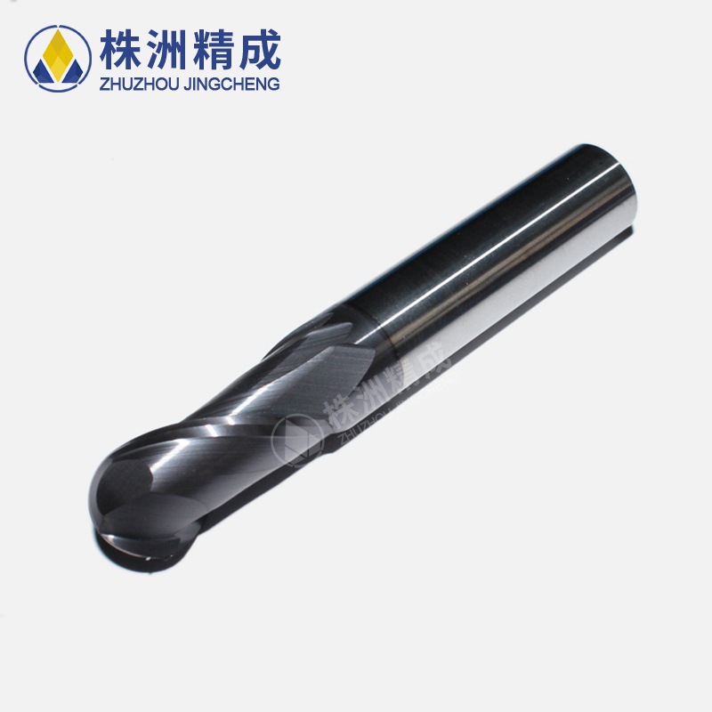 ��������Ӳ�ʺϽ�����ֱ����ͷ��ϳ���ʺϷ���ϳ��GM-2B-R6.0