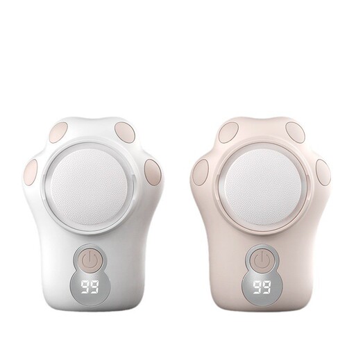 Multifunctional electric foot grinder to remove dead skin and calluses Electric pedicure machine to remove dead skin and calluses