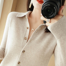 2025�����b�����⴩�¿�I�_������Ů�@��ᘿ���polo�I�������