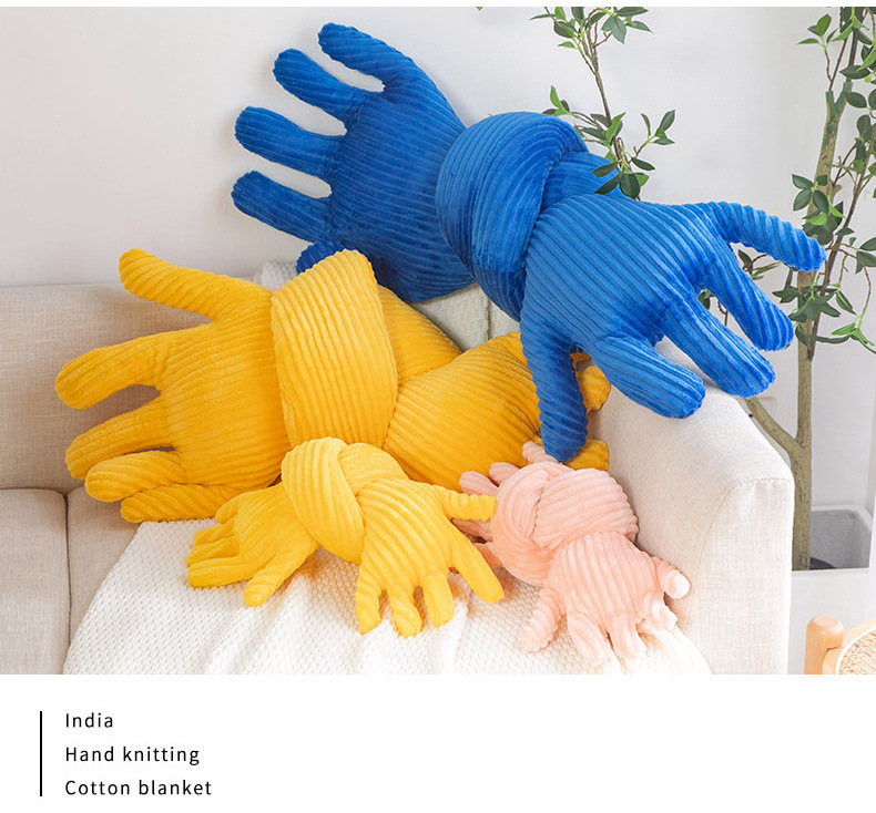 01-详情 (8).jpg