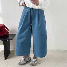 2025�¿��ﶬ�͹żӺ��о�qѝ��Ů��ϵ��ɫ��ů�ŷ����ѝŮ�@��