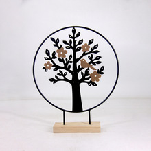 �¿��������Fˇ�錚��ܸ߼�����朶���Ʒ��Й�������