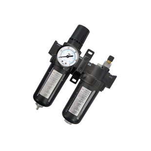 ��Ӛ�Դ�����^�V��SFC200��ˮ���x��SFC300/SFC400��Դ̎����