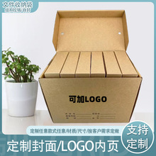 ���ƙn�����logo�y�Е�Ӌ�k������ţƤ���ռ{���ļ�������Ҽ���