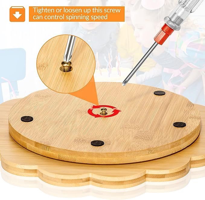 lQDPJyDqUQJqekfNApjNAqewfdKXzR