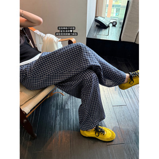 superniniyy ���u�����޸���ѝ΢�������Ќ���砵�ѝ���eѝ�LѝŮ