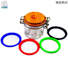 SҹF؛500mlĤɹ͸ܷވAܷFz