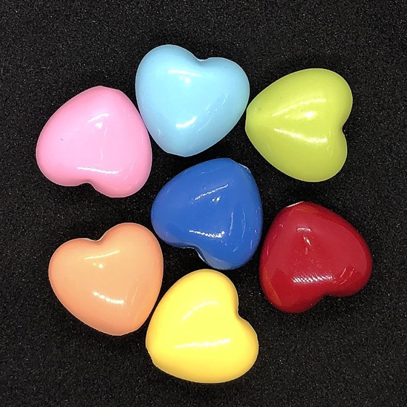 IMG_0597(20220324-153806)