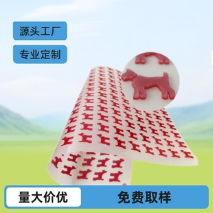 �S�������z�����w�C�D���b�ß��Dӡ���z�C���N������w��ˮ�C��