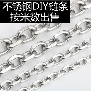 ���P䓷Ǻ���ʮ��札h�h������朴�����O���O��朰�������l