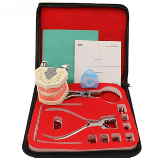 �����X�ƿ�ǻ��Ƥ�ψ̘I�t����ԇ��Ƥ�¾����������b��װ�����