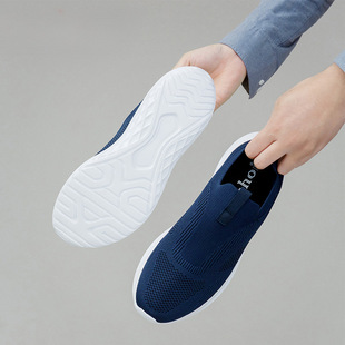 ���W��Ь���＾�¿���ɢ��Ьһ�_��ܛ������Ь�\�ӽ���Ь�ְ�Ь