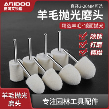 ����݆�R�控�����Ⲽ݆��ë��݆�����Ϟ��ĥ�^��Ϟ������ʯ����