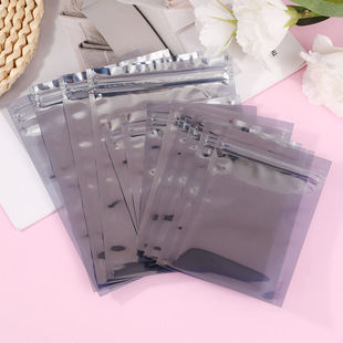 ���o��Է����͸����·��������b������Ӳ�Ppc���ܷ��o늴����l