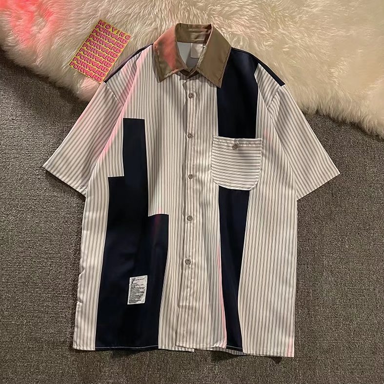 NR8AVjZiQ2dBeU1UZ3dPVE00TXprM0