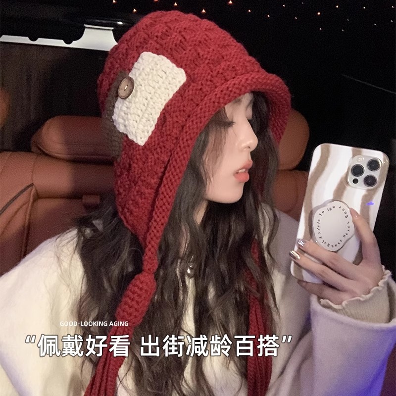 商品图
