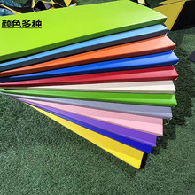 �׃��@�赸�؉|�����|��������Ƥ���\�ӽ����w�ى|�ӌ��Ӻ��٤�|