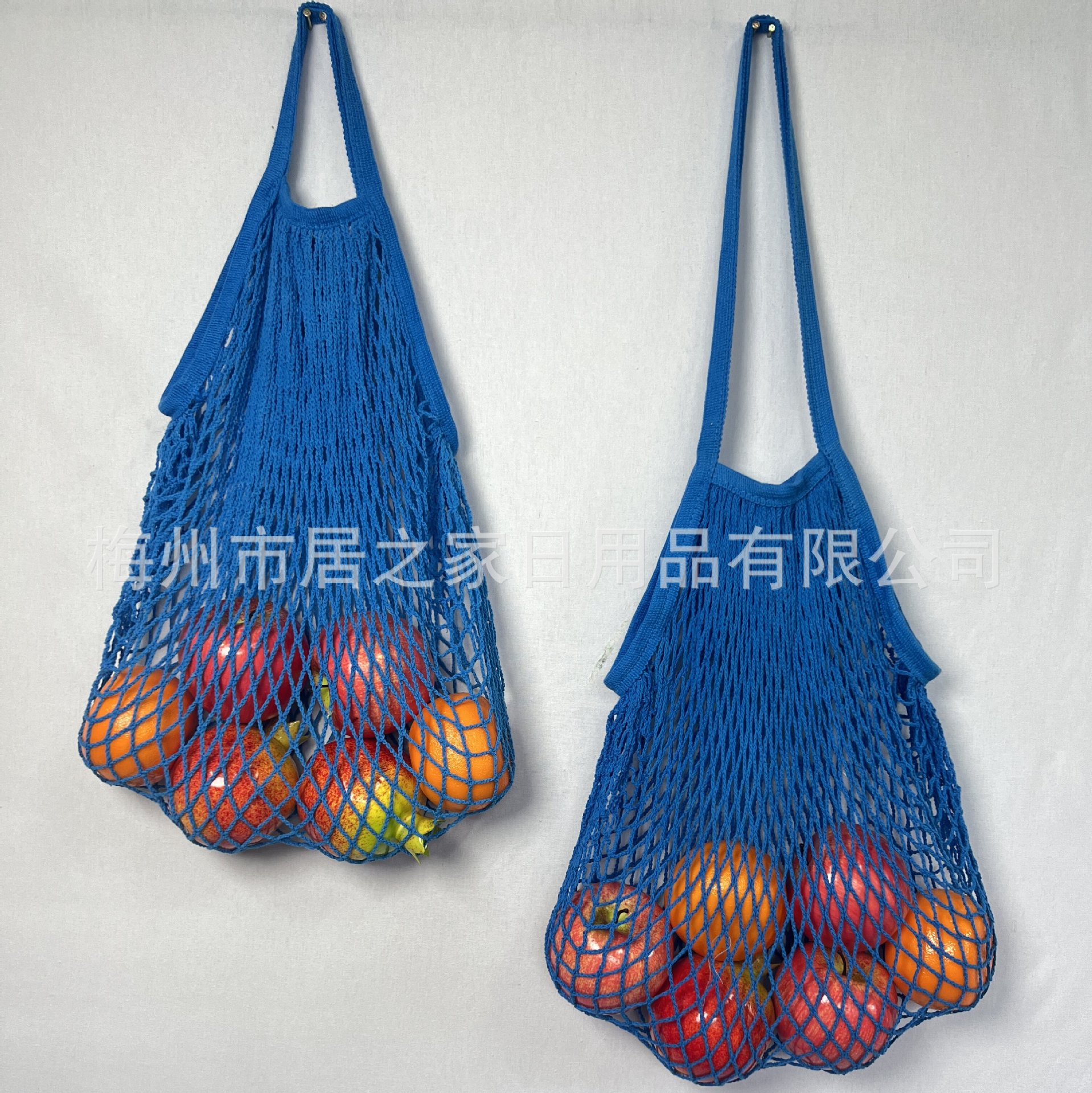 ��Я����������������ʽ��֯���������ڴ������������߲�ˮ������