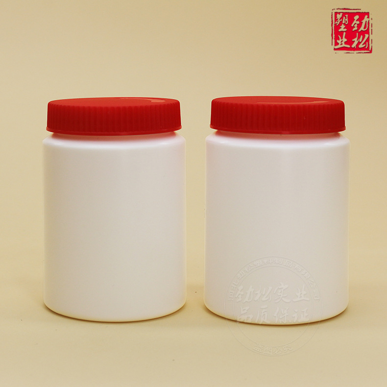 ds200mlɫֱͲƿƬިҩƷװҩƿӱƷƿ-hdpeƿ