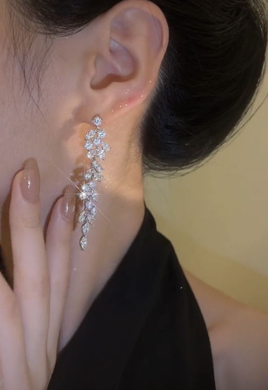 QQ圖片20220905094802