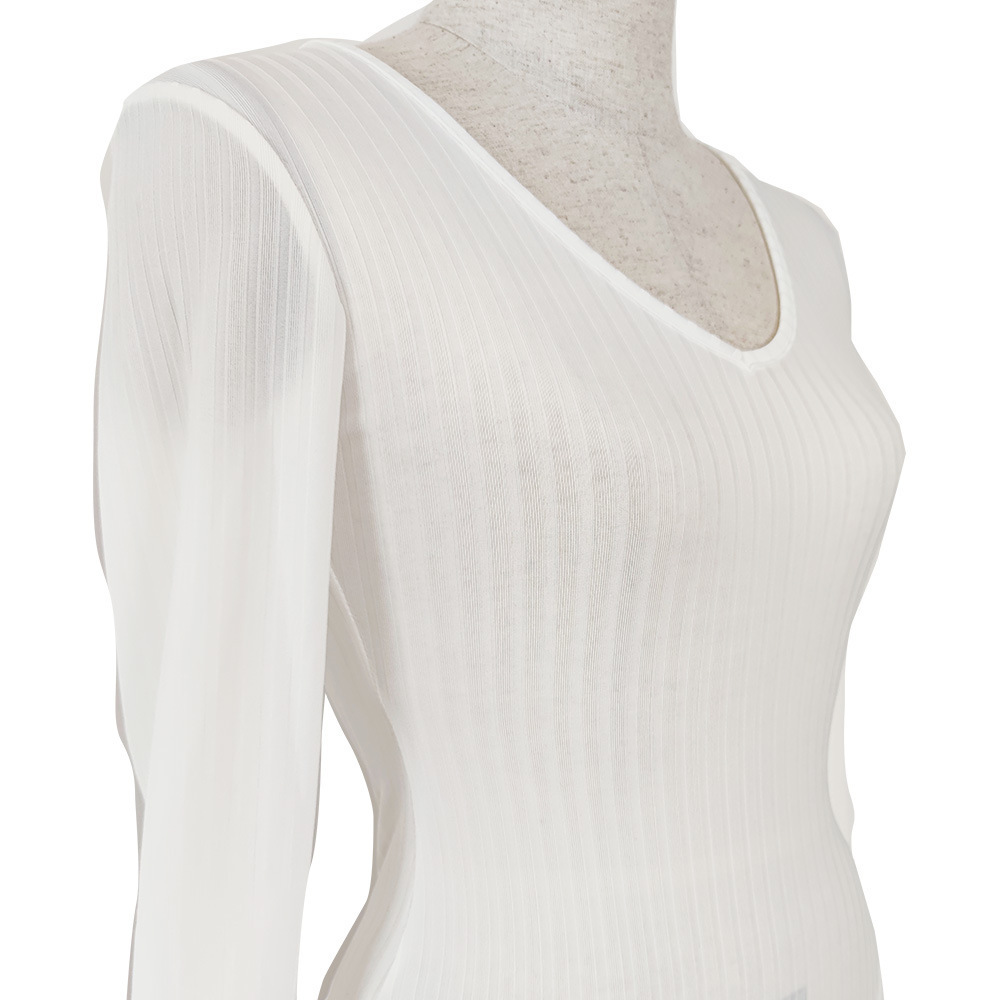 Simple Style Style Wholesale Women'S Simple Style Solid Color Patchwork Bodysuits