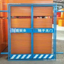 WoڸxT̹ʩȫoR߅ڟ̨