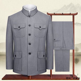 ��������ɽ�b���b�мӽq�Ӻ����������ɽ�����������Р����ִ�΢