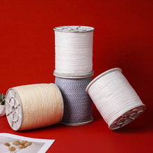 ͸ߜȼ늙CK ^͸gKppsK