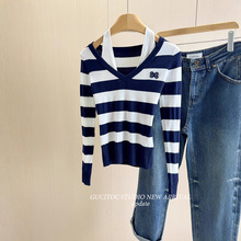 l溶Bͬكɼ첱lyLᘿŮ25＾¿